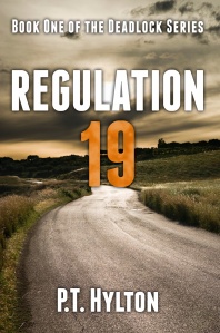 regulation19
